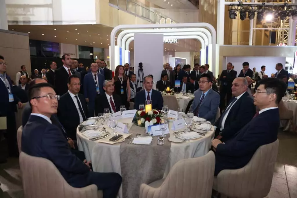 6eec2d4476edbbfa4f87db02bfbb7778