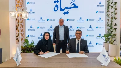 6f6d2387aa55d9f307e3173fe5f20f23