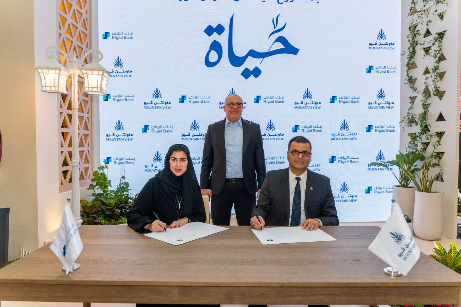 6f6d2387aa55d9f307e3173fe5f20f23