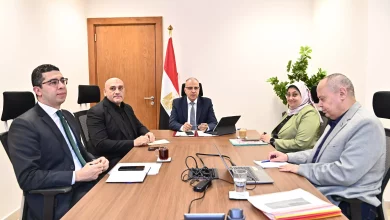 701644318d4f284f371213ddc2068199