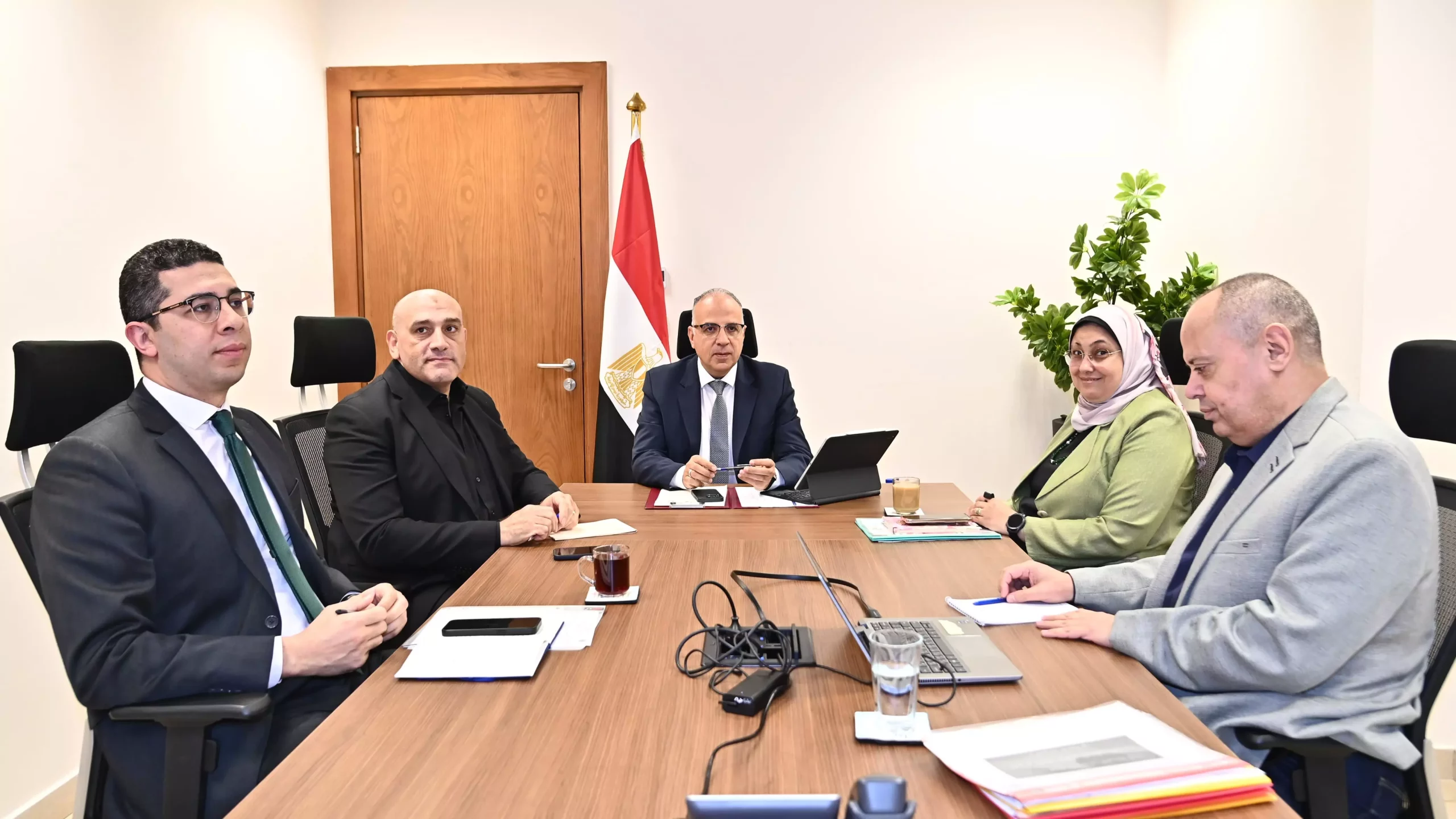 701644318d4f284f371213ddc2068199