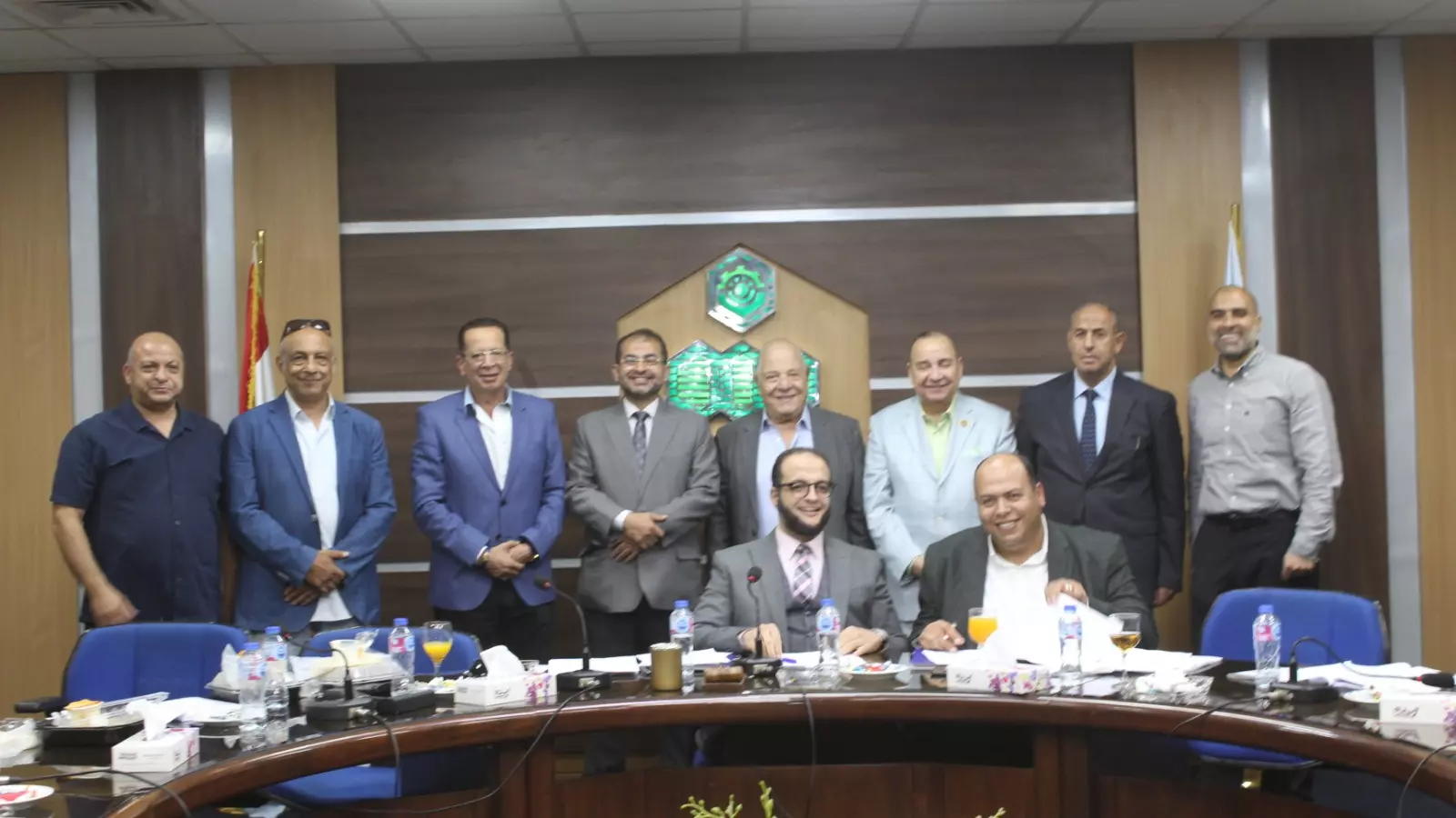 702053b7bc680837499dea436511c9d8