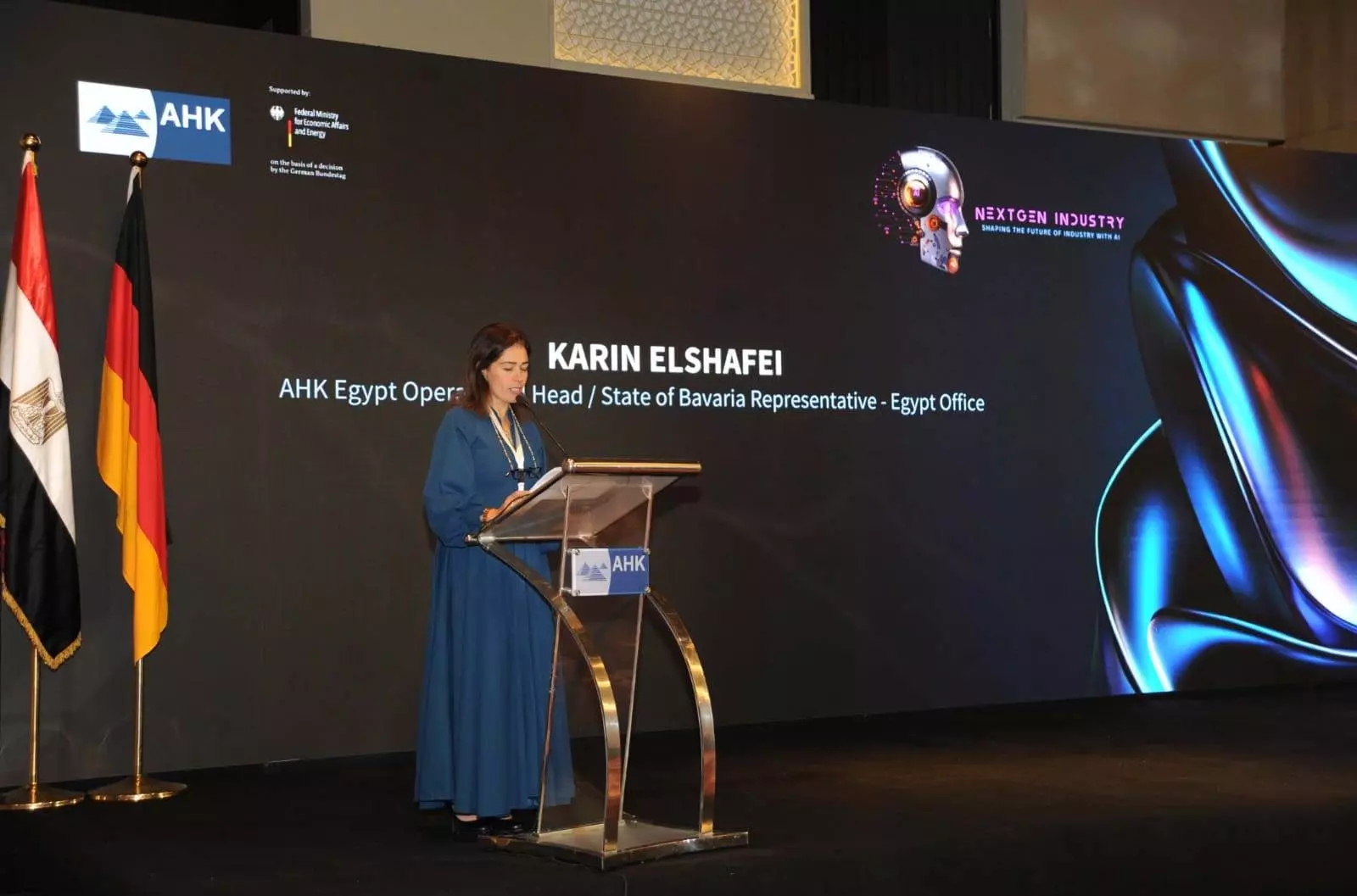 706adc613bf5121eb8db0dd8346ddac8