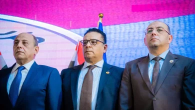 7118a3c0cb02e2b7467ab898503246db