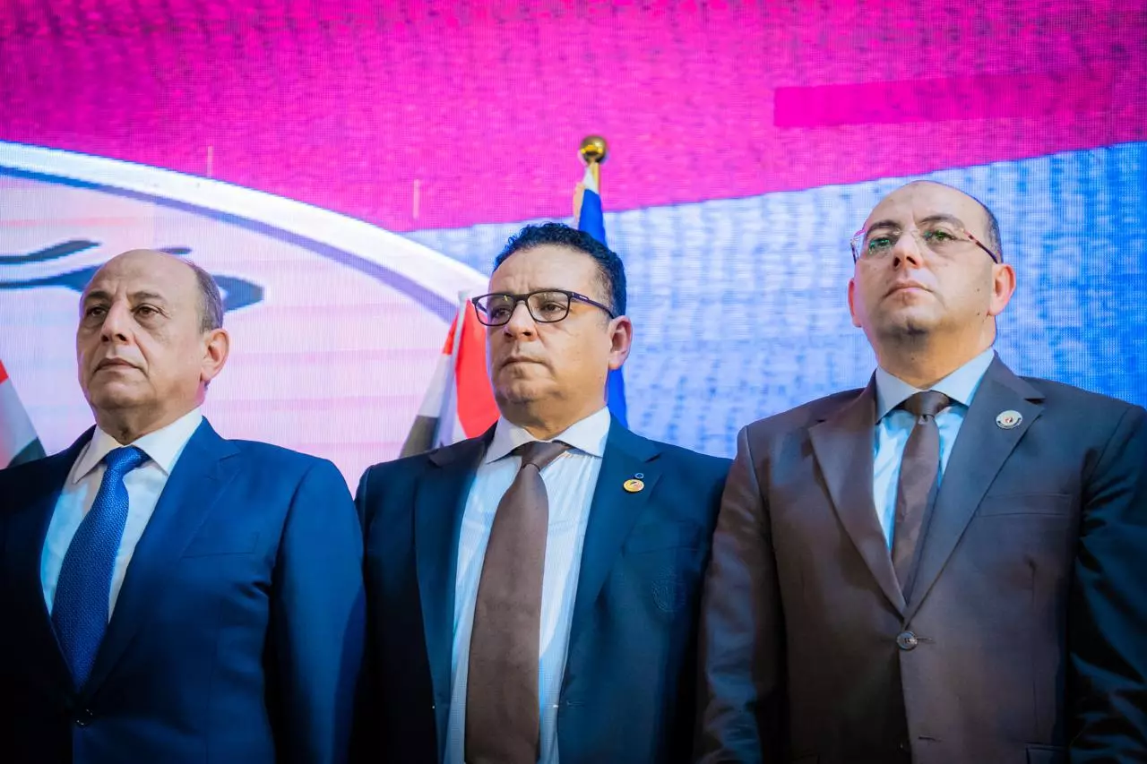 7118a3c0cb02e2b7467ab898503246db