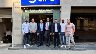 713bf81f4970f3a8980b902eb90d4860