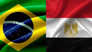 7162bb5f504b3701a0d20549ad613269