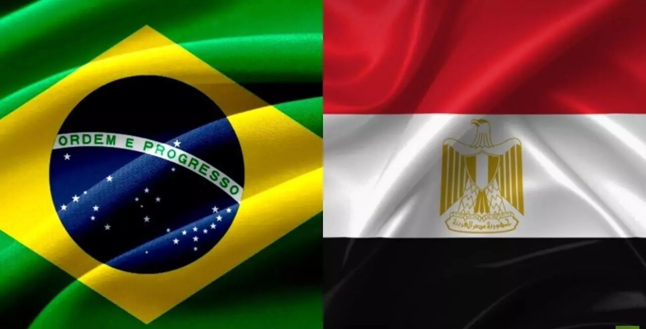 7162bb5f504b3701a0d20549ad613269