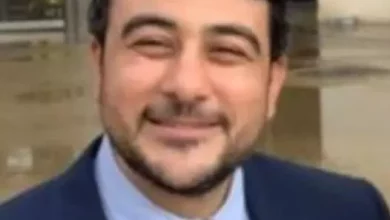 7173a341f5700a07b6732f9f954b14d0