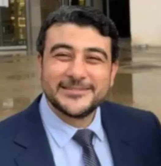 7173a341f5700a07b6732f9f954b14d0