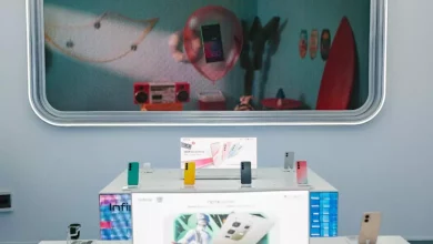 71ff84594e4db5d1be1e4f8dbab7bd9a