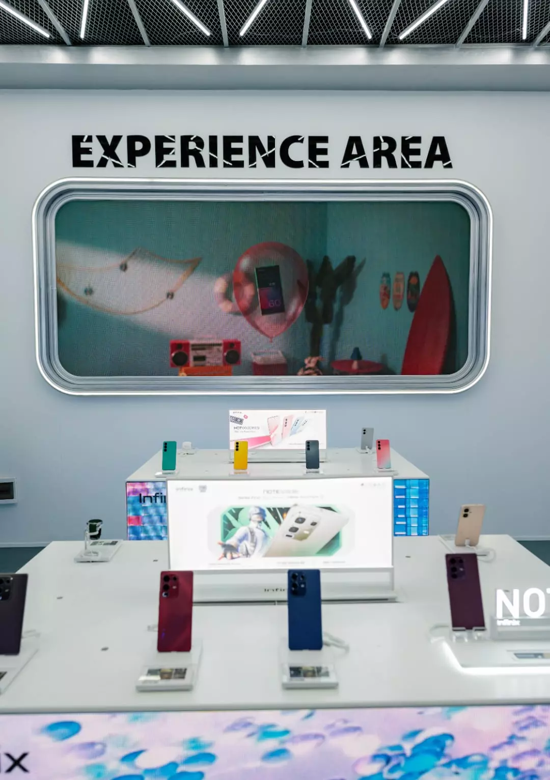 71ff84594e4db5d1be1e4f8dbab7bd9a