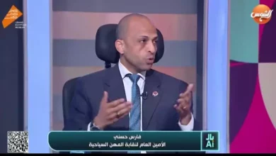 72189c61f6c590709fc550db93f107b1