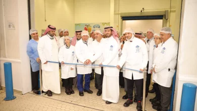 7220670d976381d9b8134005db3020fa