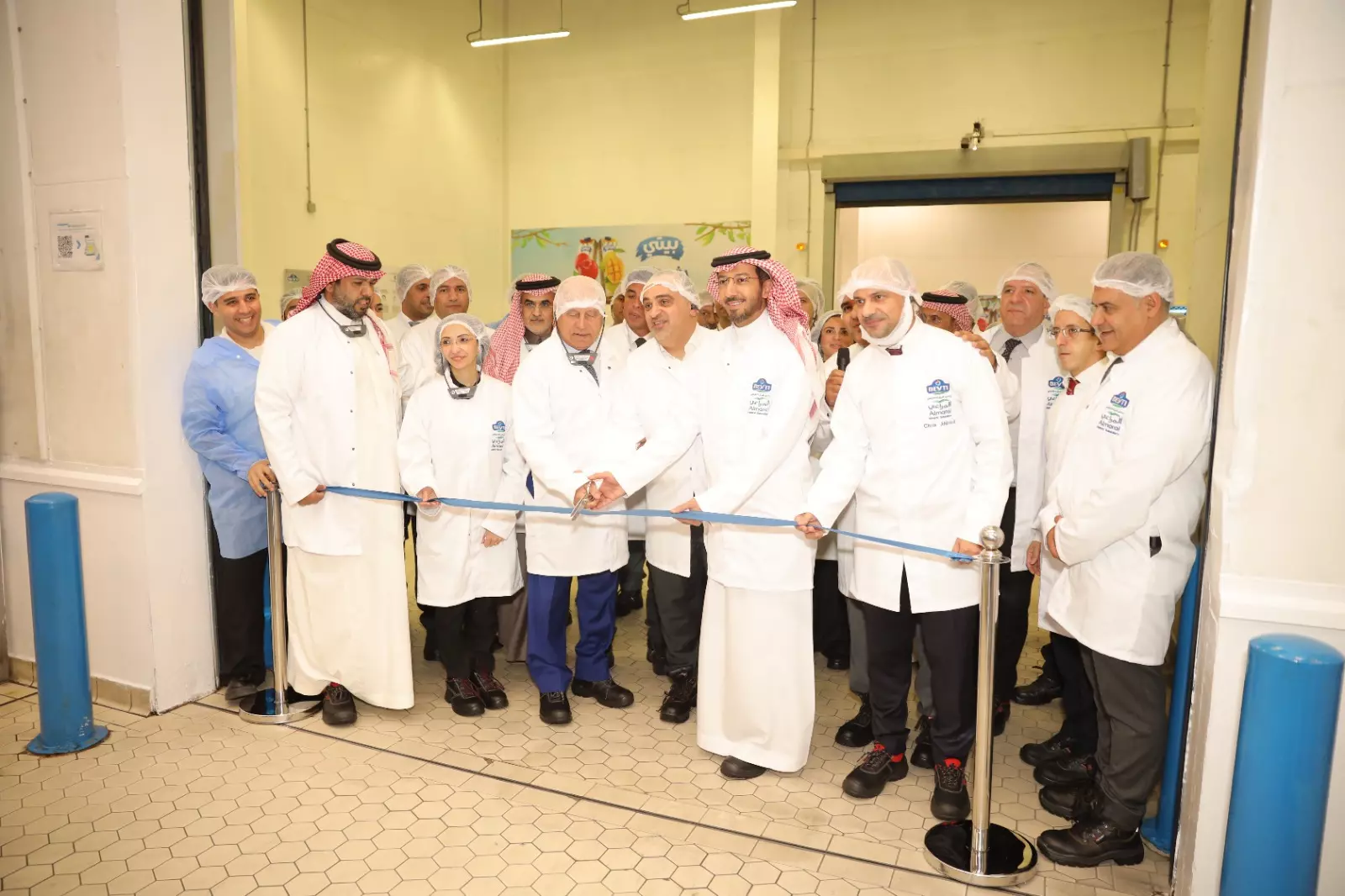 7220670d976381d9b8134005db3020fa