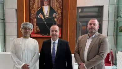 72a2ff14ed8018821918c67efc35603e