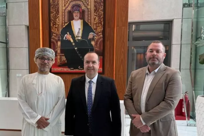 72a2ff14ed8018821918c67efc35603e