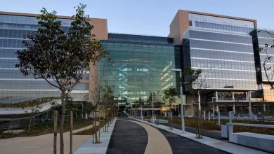 72d2468064e7e33f31048106ffea6be0