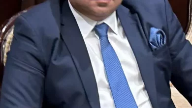 731ab655eedce0c7385565a7d53127ff