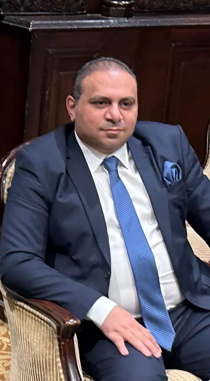 731ab655eedce0c7385565a7d53127ff