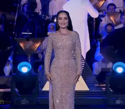 7333b3fd5ccc612c9ab96ca4c4a615fa