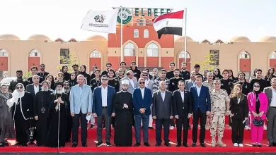 733a42063f2a97d2fe9f7f6e566e8b9b