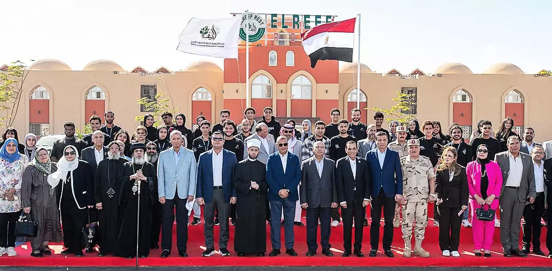 733a42063f2a97d2fe9f7f6e566e8b9b