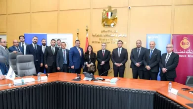 737d126f44471005ef3254008d50a359