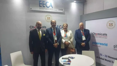 7430304d2117e1ca87c8494d56d184b7