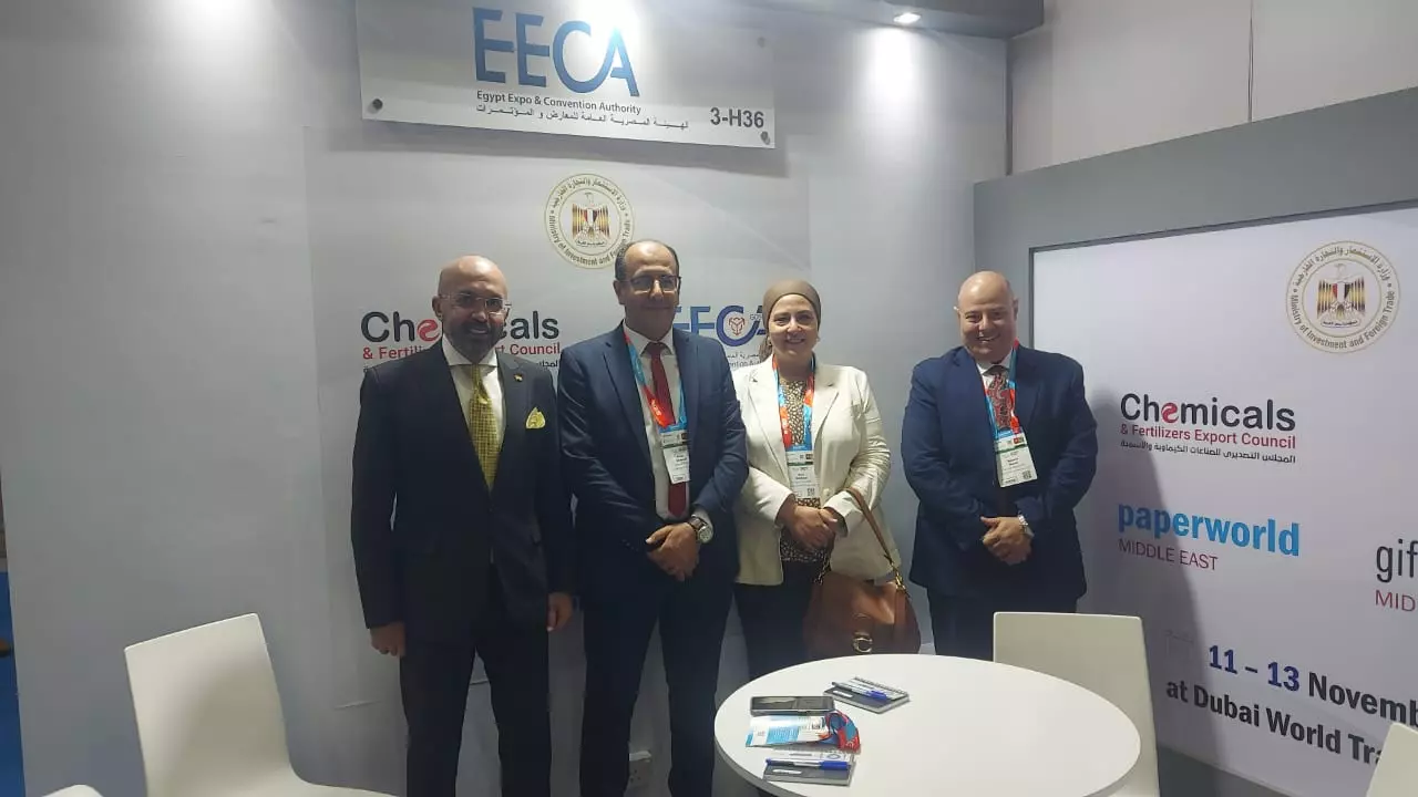 7430304d2117e1ca87c8494d56d184b7