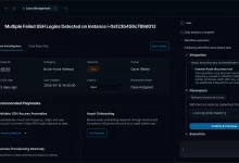 745375d31a3863b1caed477245bcb5a2