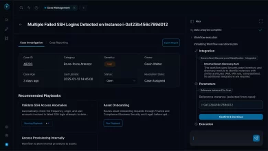 745375d31a3863b1caed477245bcb5a2