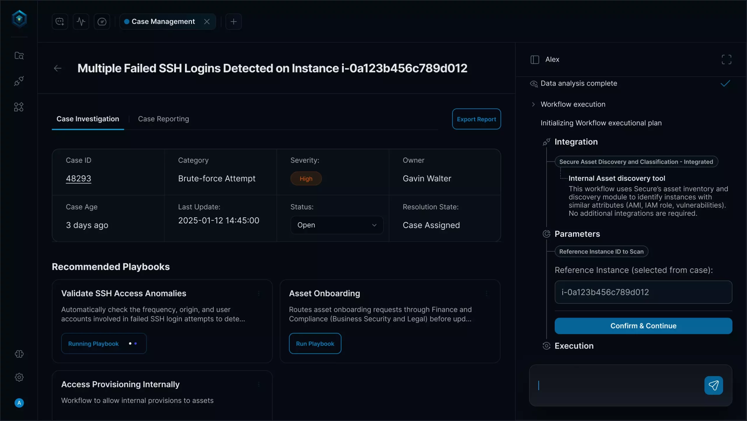 745375d31a3863b1caed477245bcb5a2