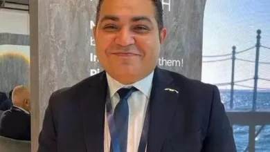 746d5cd807777c802228128ff509d573