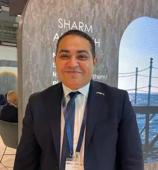 746d5cd807777c802228128ff509d573