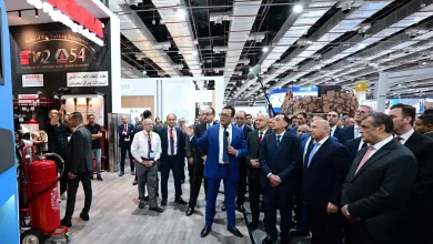 751649b80b997ac08ea82d967e572bbf