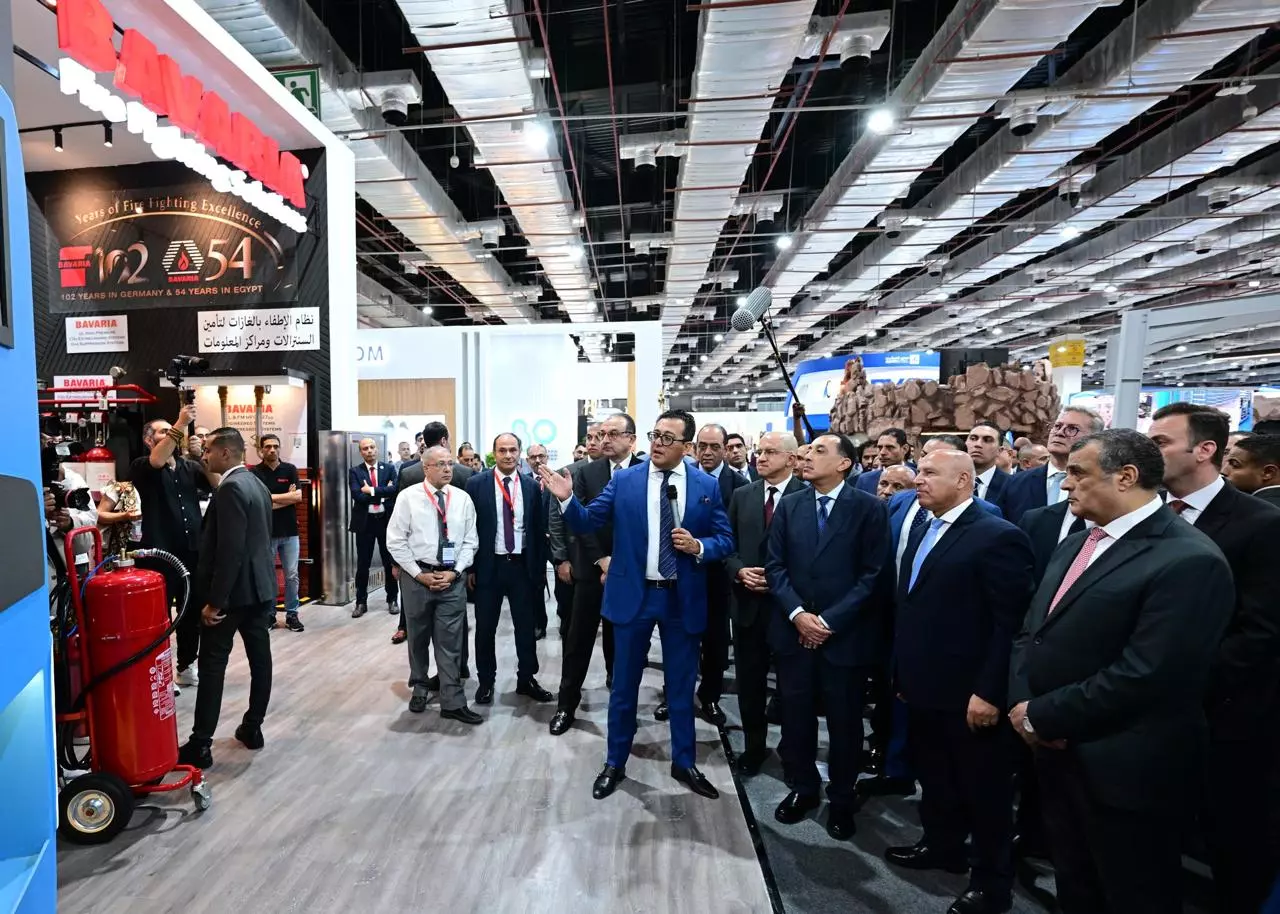 751649b80b997ac08ea82d967e572bbf