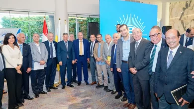 7562f863bb2c6dc560e77319b7698d1e