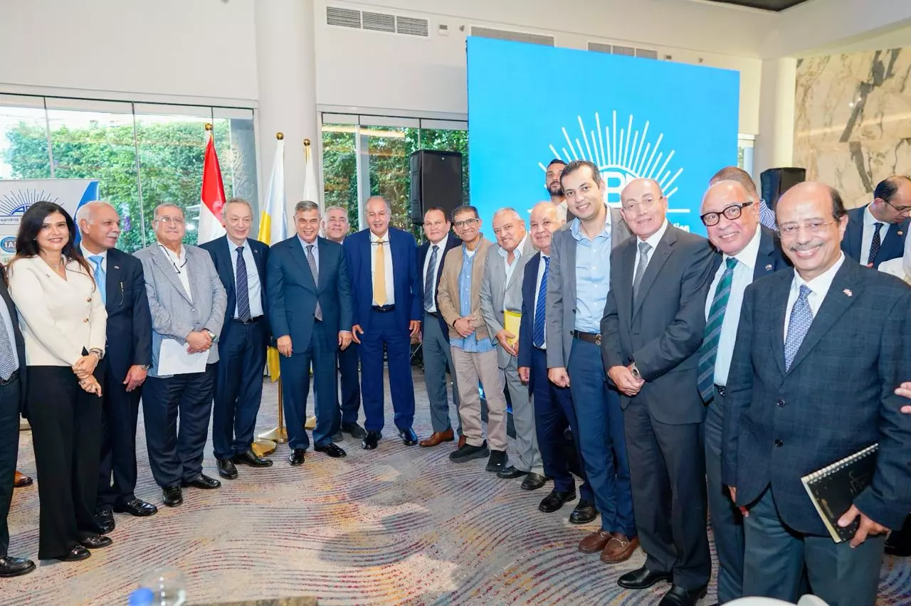 7562f863bb2c6dc560e77319b7698d1e