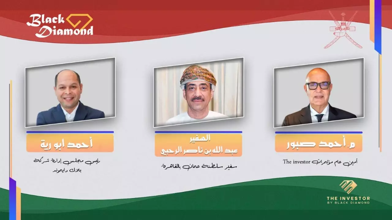 75ca64e6cd2ad95641e1f87e98691e58