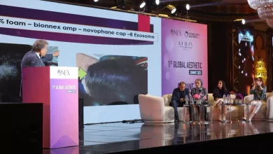 75e8853d6410ef19d6bbd322a60a58e8