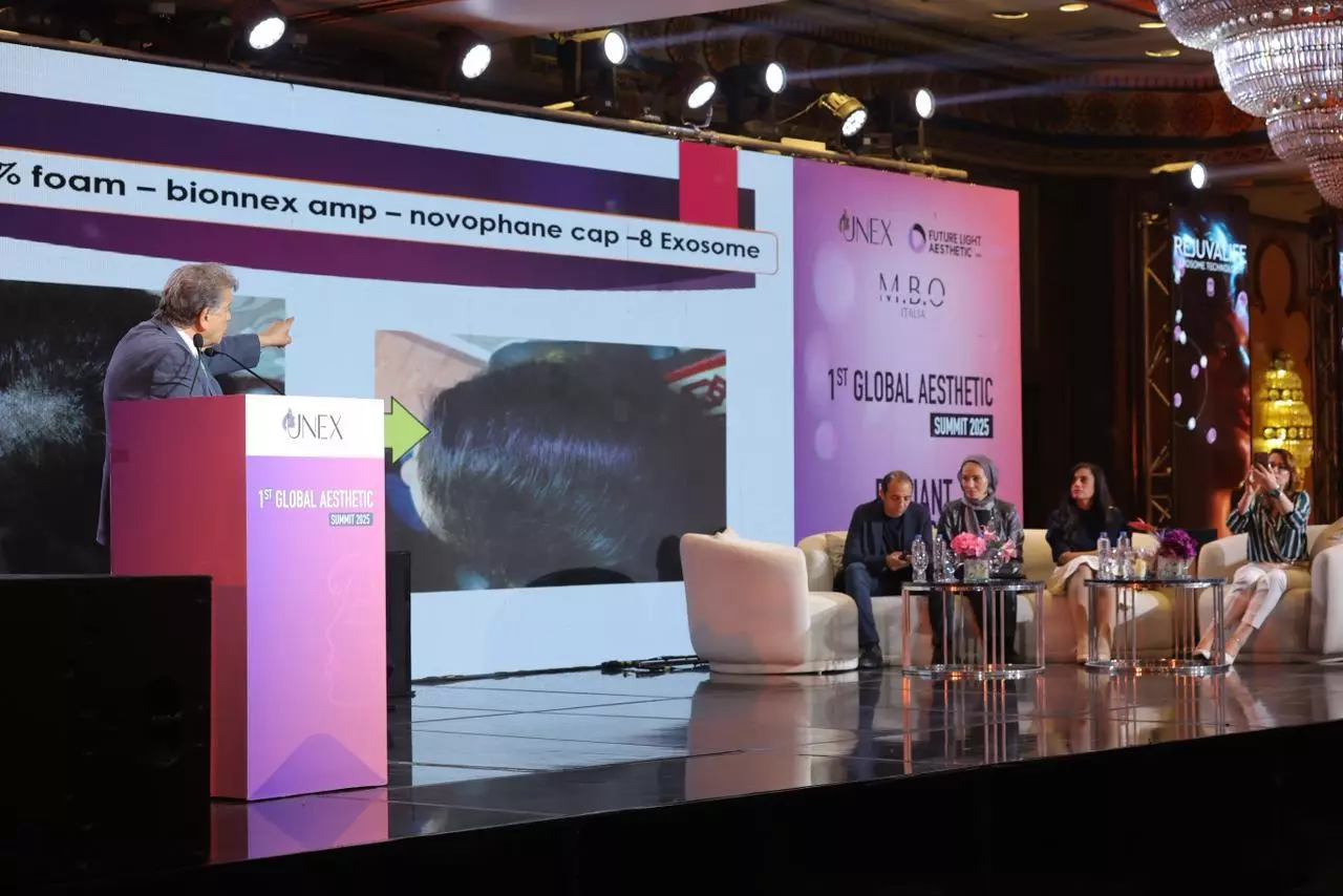 75e8853d6410ef19d6bbd322a60a58e8