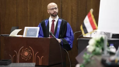 76f7456d607c98bbbad070dd90ea6581