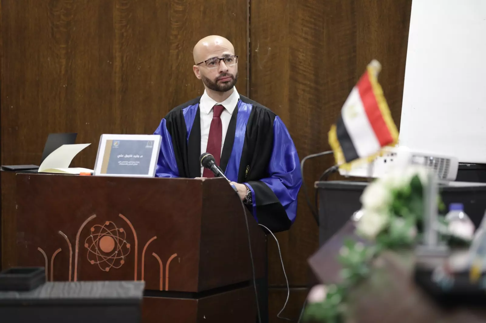 76f7456d607c98bbbad070dd90ea6581