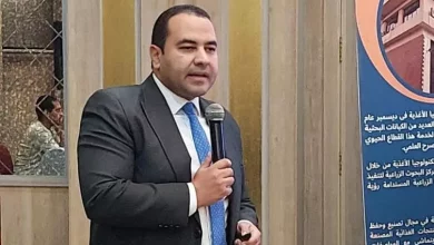 772f469d5051916ebf1b0c6b3744df36