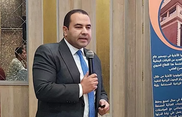 772f469d5051916ebf1b0c6b3744df36