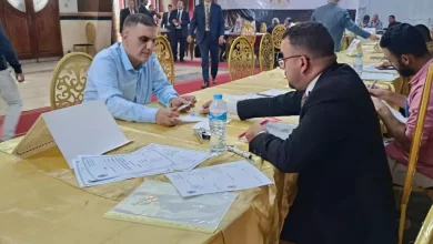 775719fb3da652d59aa16b0be9cc2ca2