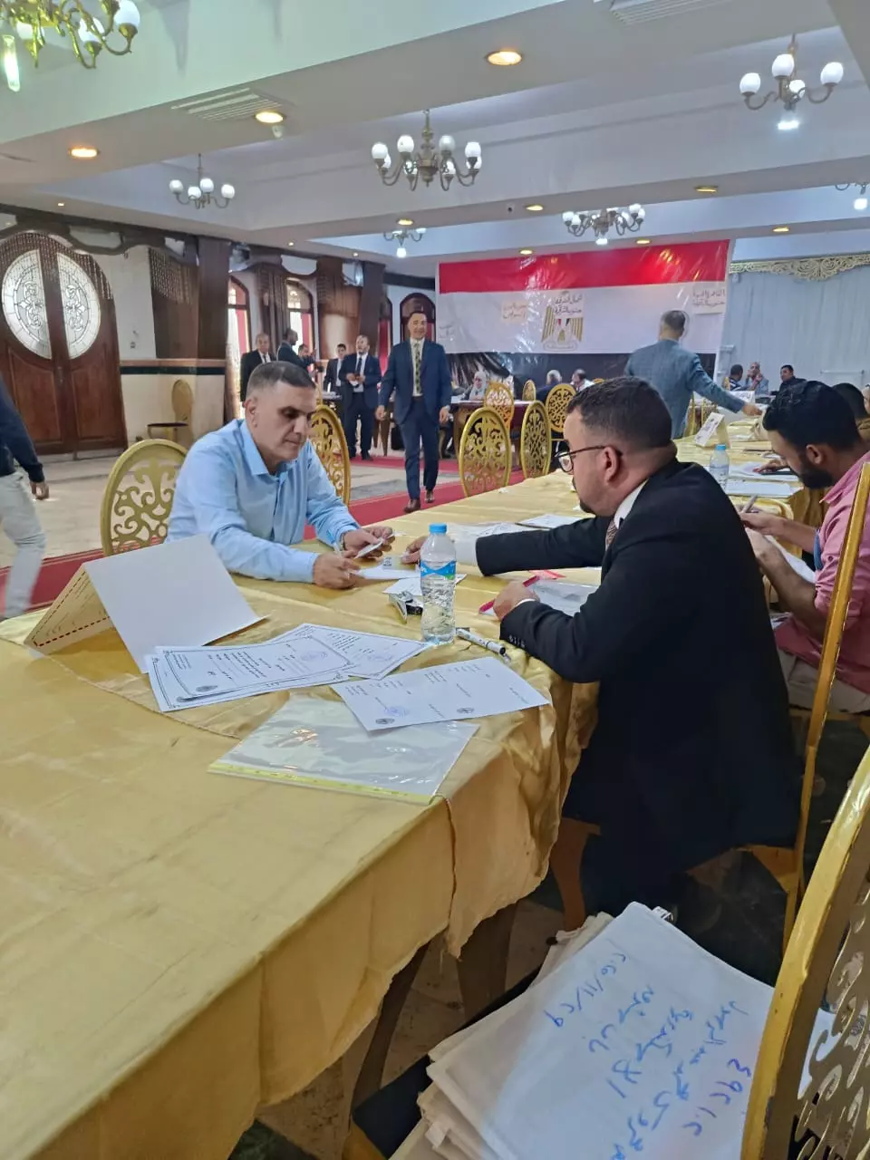 775719fb3da652d59aa16b0be9cc2ca2