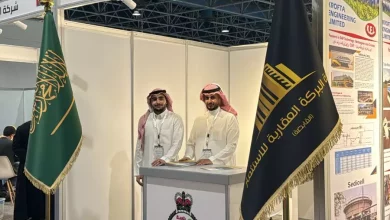 775991aa4ca18ddbeb6f45ca5a8721a0