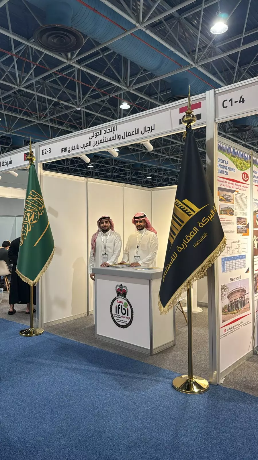 775991aa4ca18ddbeb6f45ca5a8721a0